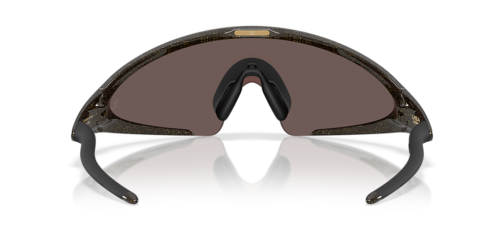 Oakley Oakley Ellipse 50th Anniversary XXL (0 - 140) with Gold