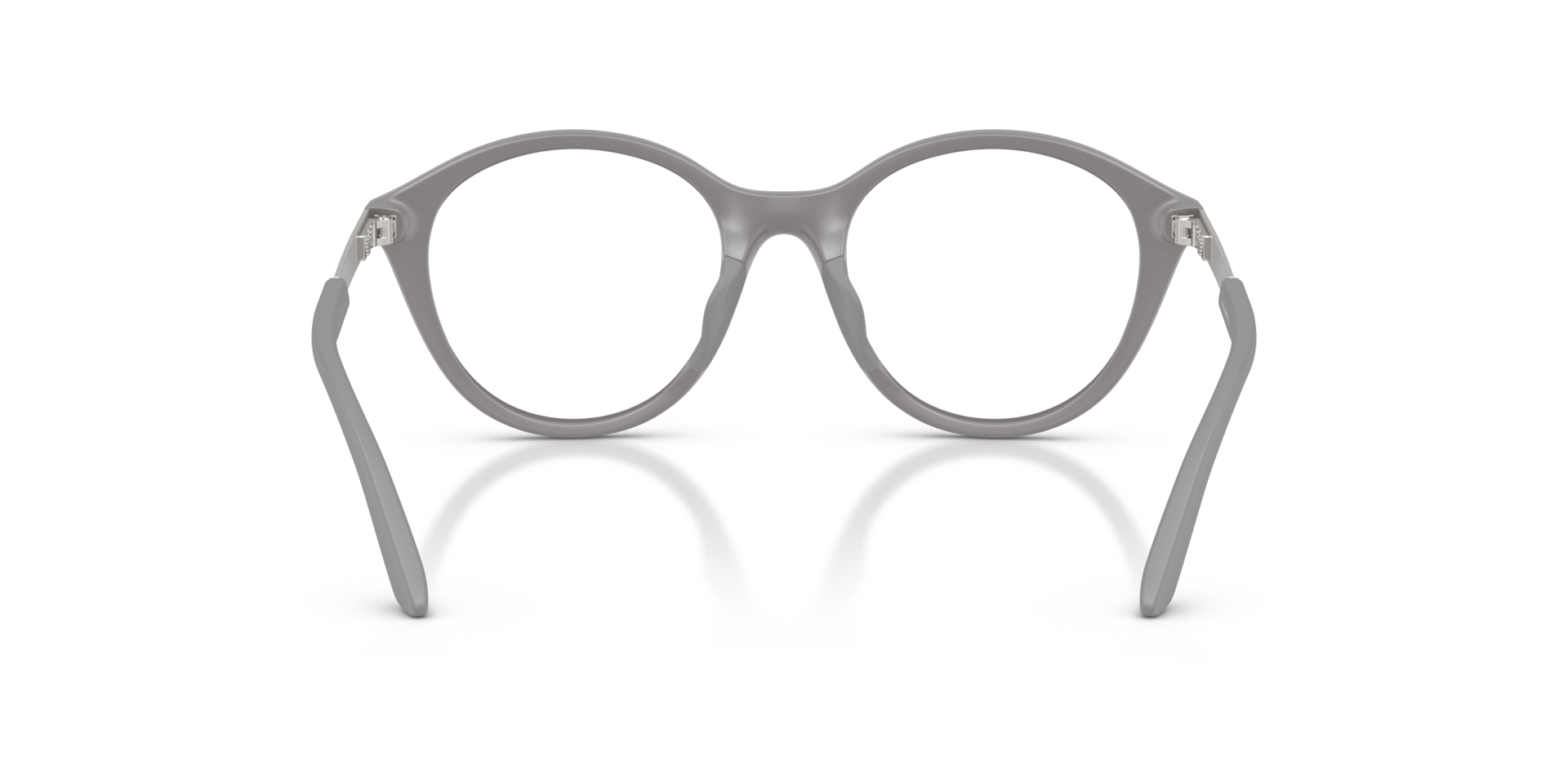 Emporio Armani EK4005U — Солнцезащитные очки