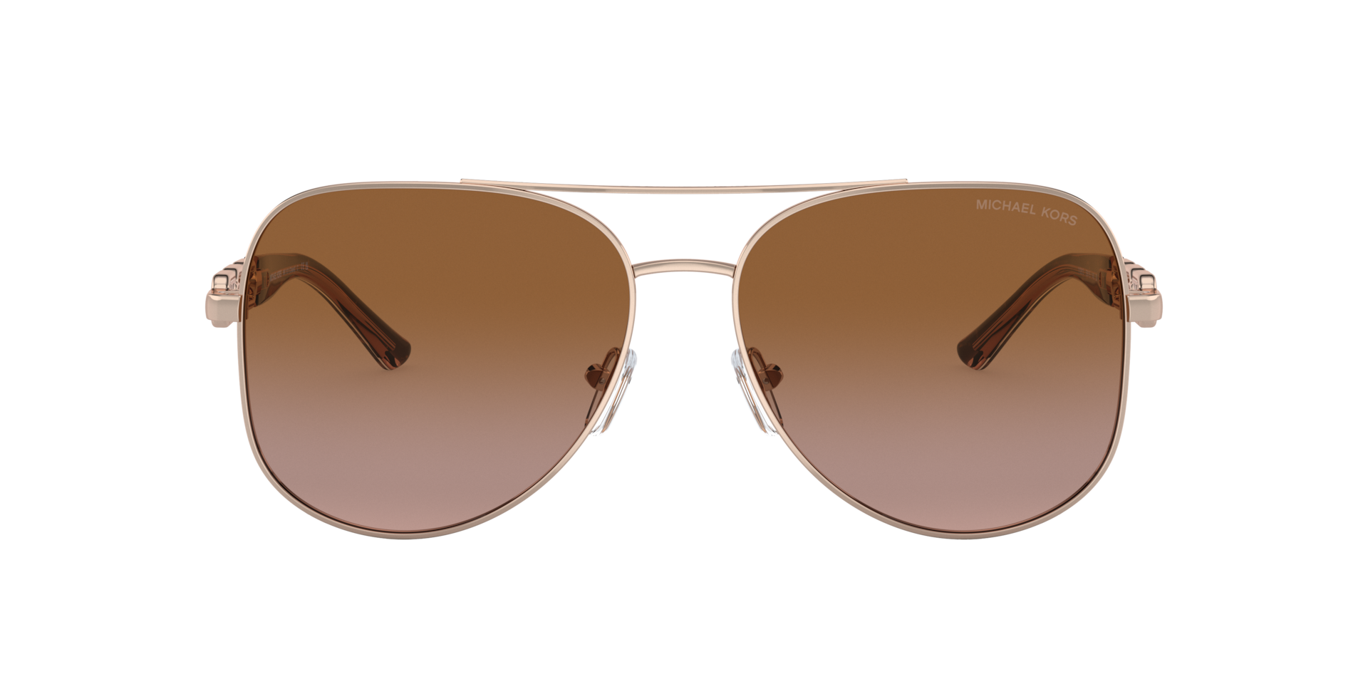 Michael Kors MK1121 Chianti