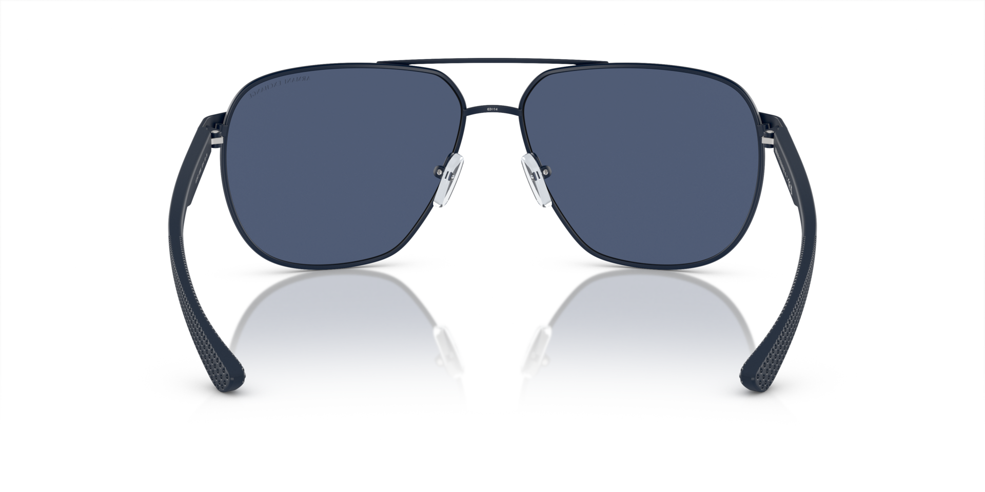 AX2047S