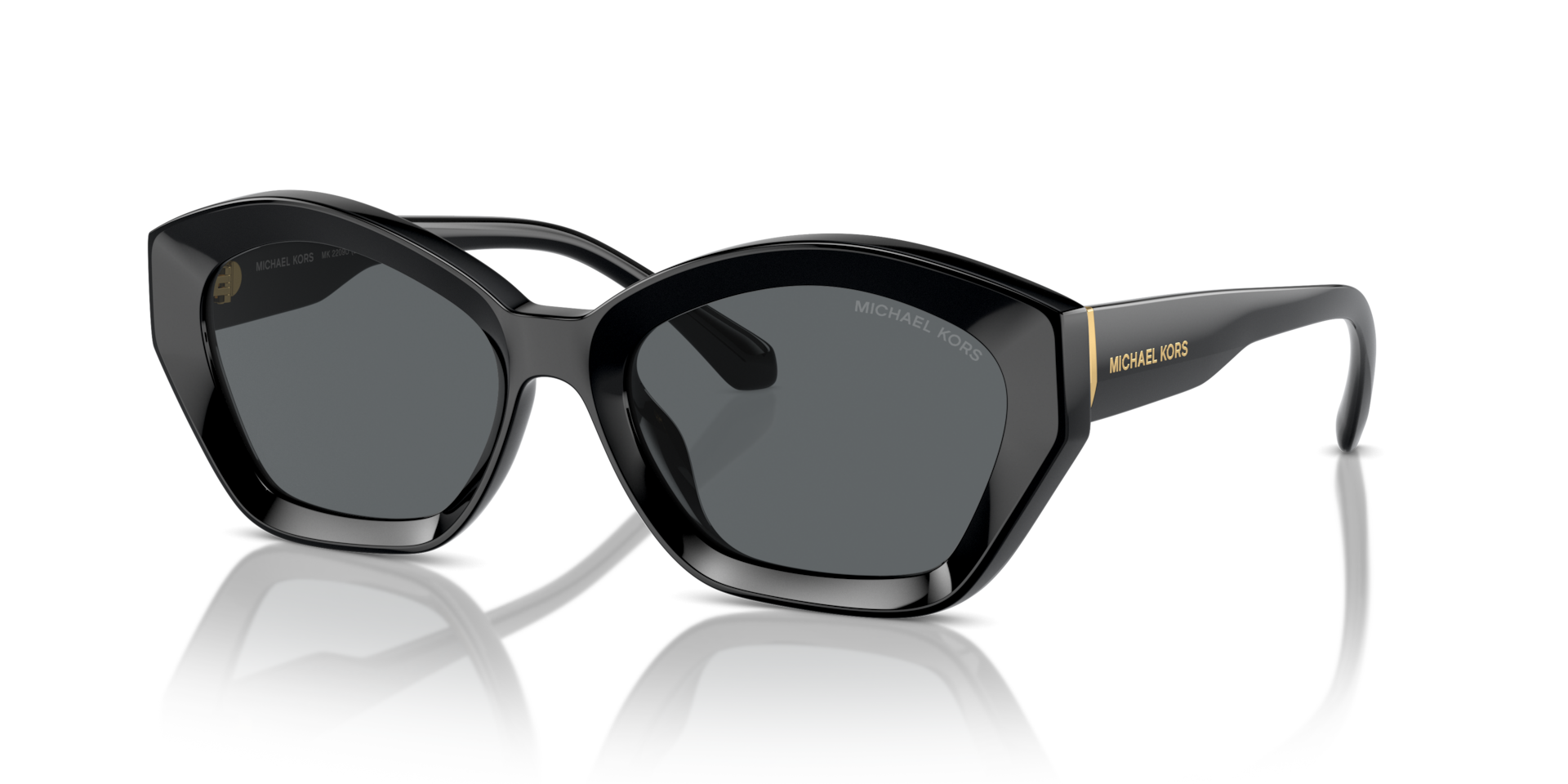 Michael Kors MK2209U — Солнцезащитные очки