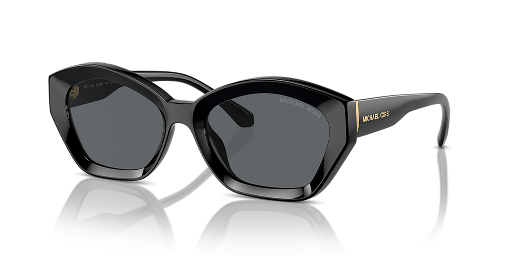 Michael Kors MK2209U Bel Air