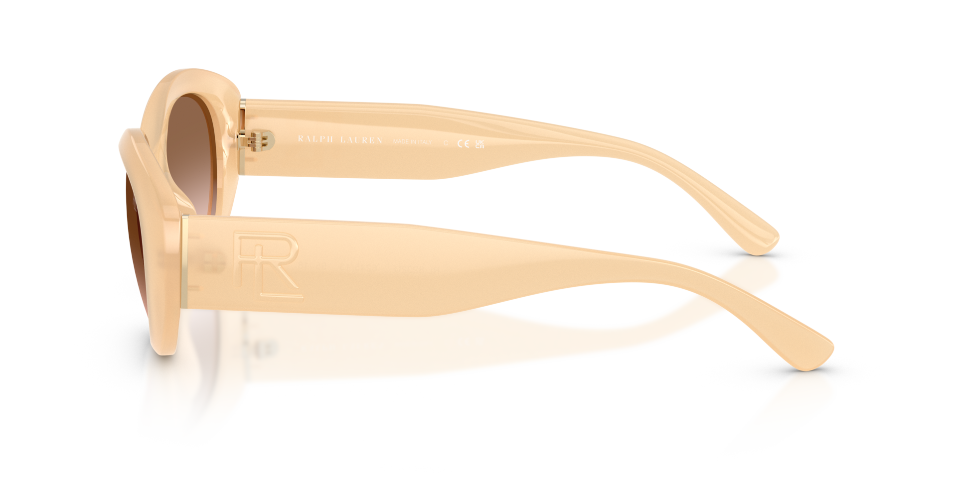 Ralph Lauren RL8232U — Солнцезащитные очки