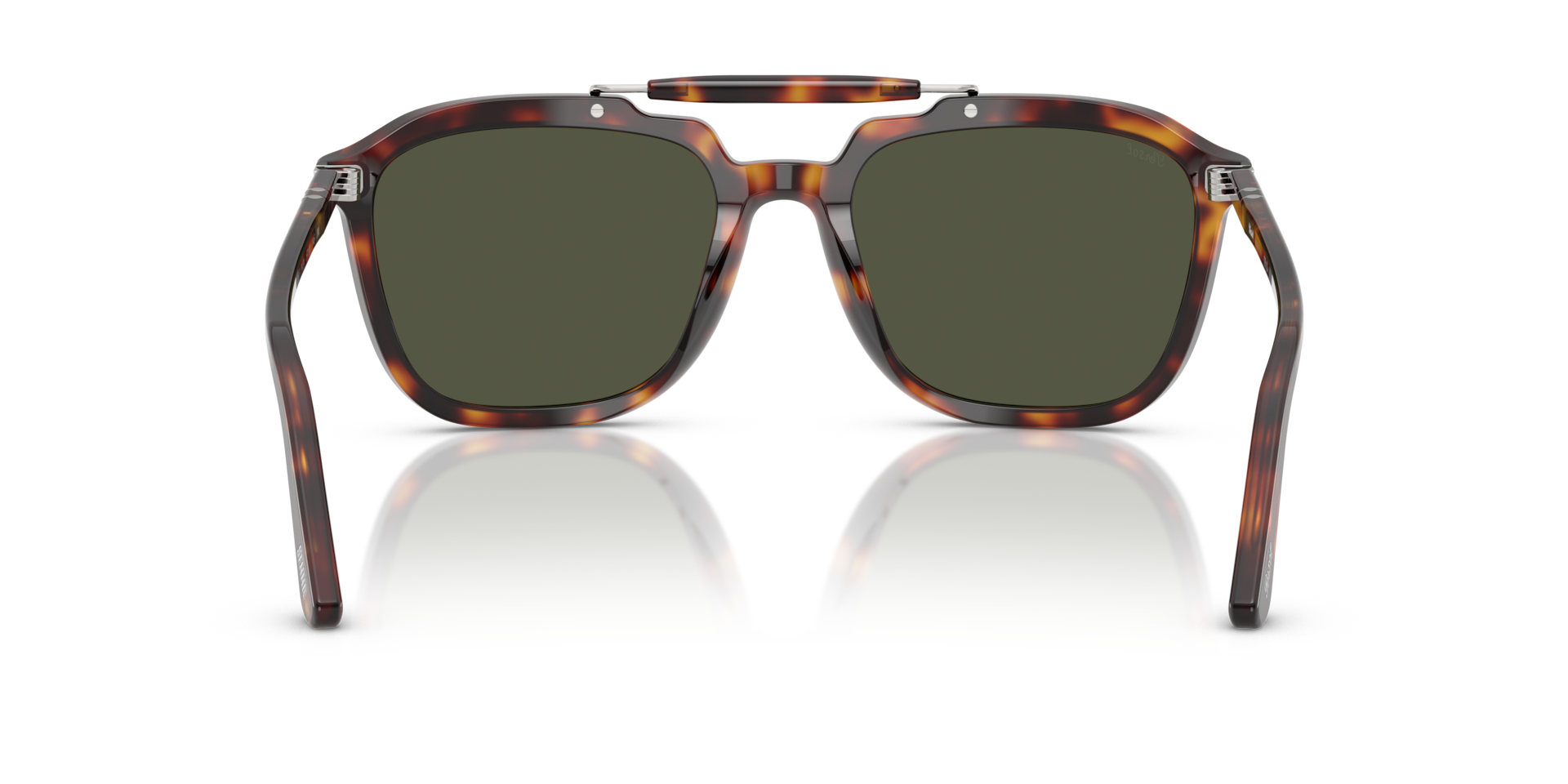 Persol PO0203S — Солнцезащитные очки