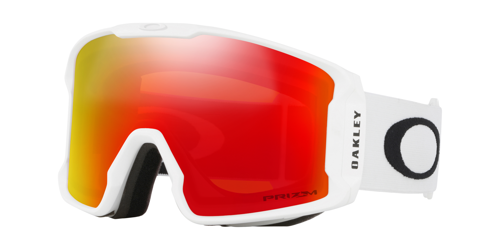Oakley OO7070 — Солнцезащитные очки
