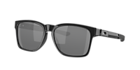 Oakley OO9272 Catalyst® (Low Bridge Fit) L (56 - 17) with Grey