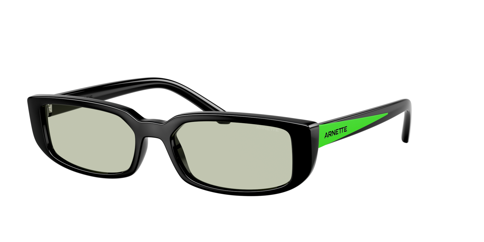 Arnette AN4348 — Солнцезащитные очки
