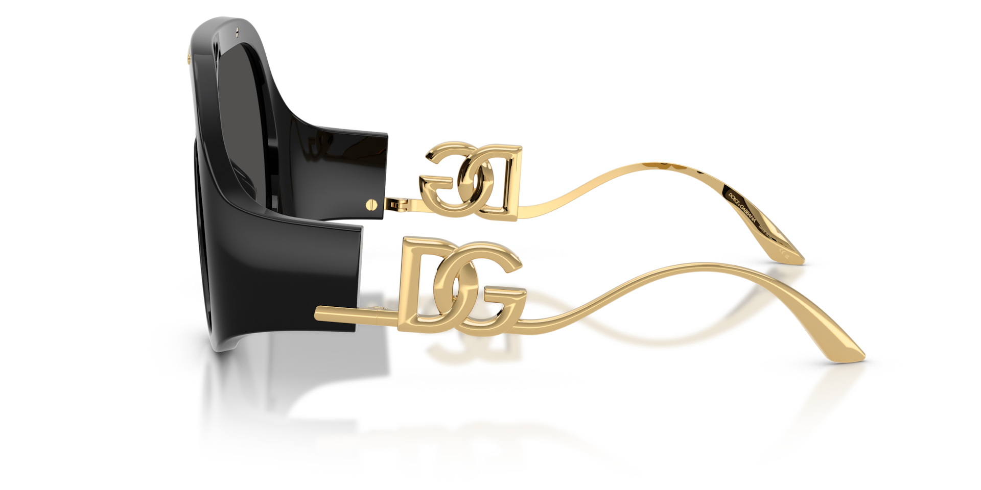 DG6202