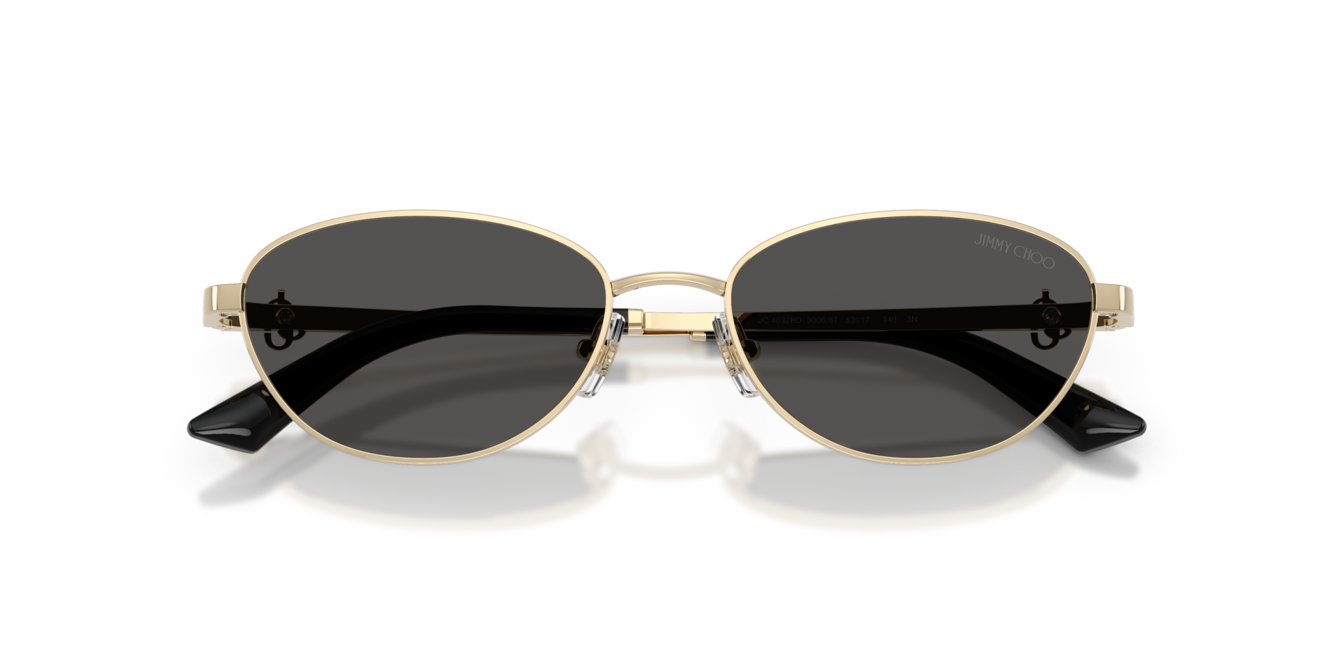JC4032BD