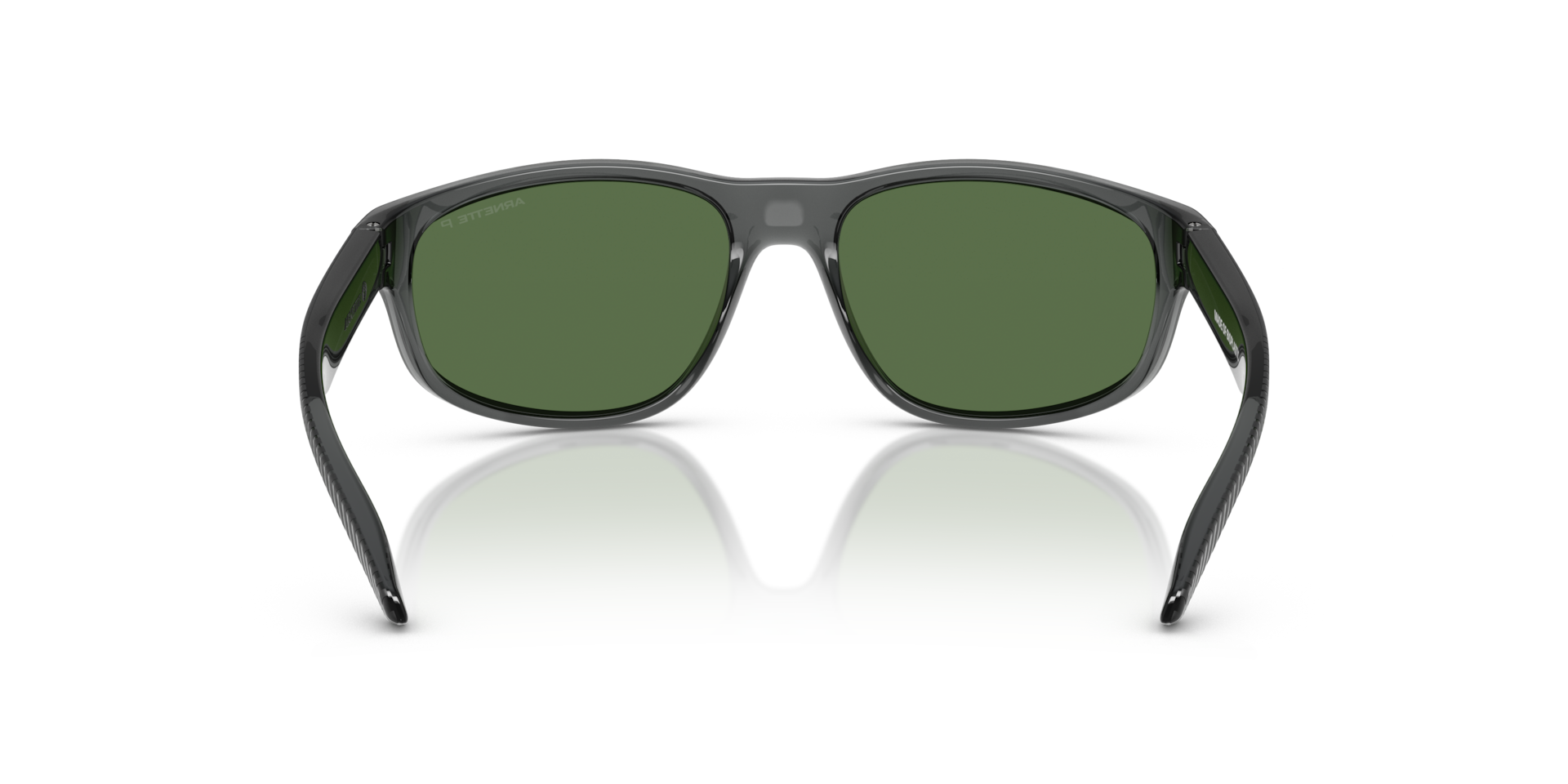 Arnette AN4351 — Солнцезащитные очки
