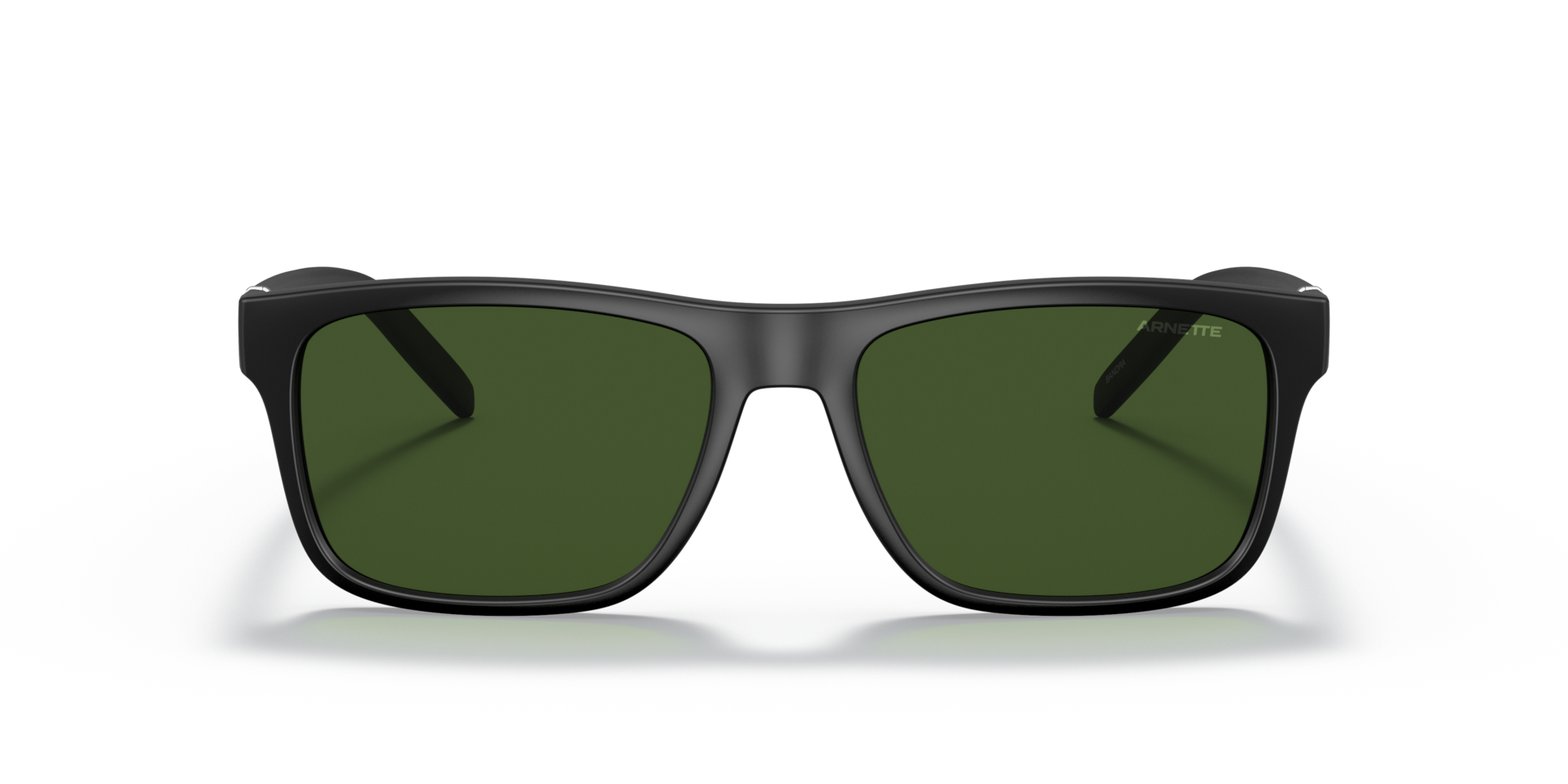 Arnette AN4298 — Солнцезащитные очки