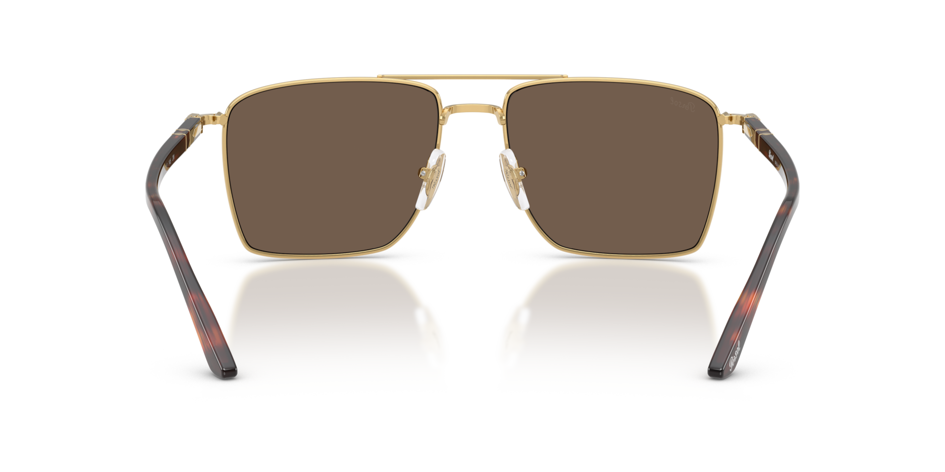 PO1031S