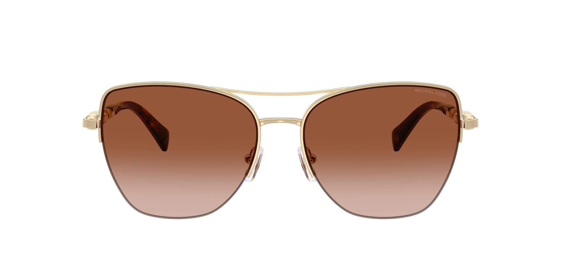 Michael Kors MK1163 — Солнцезащитные очки