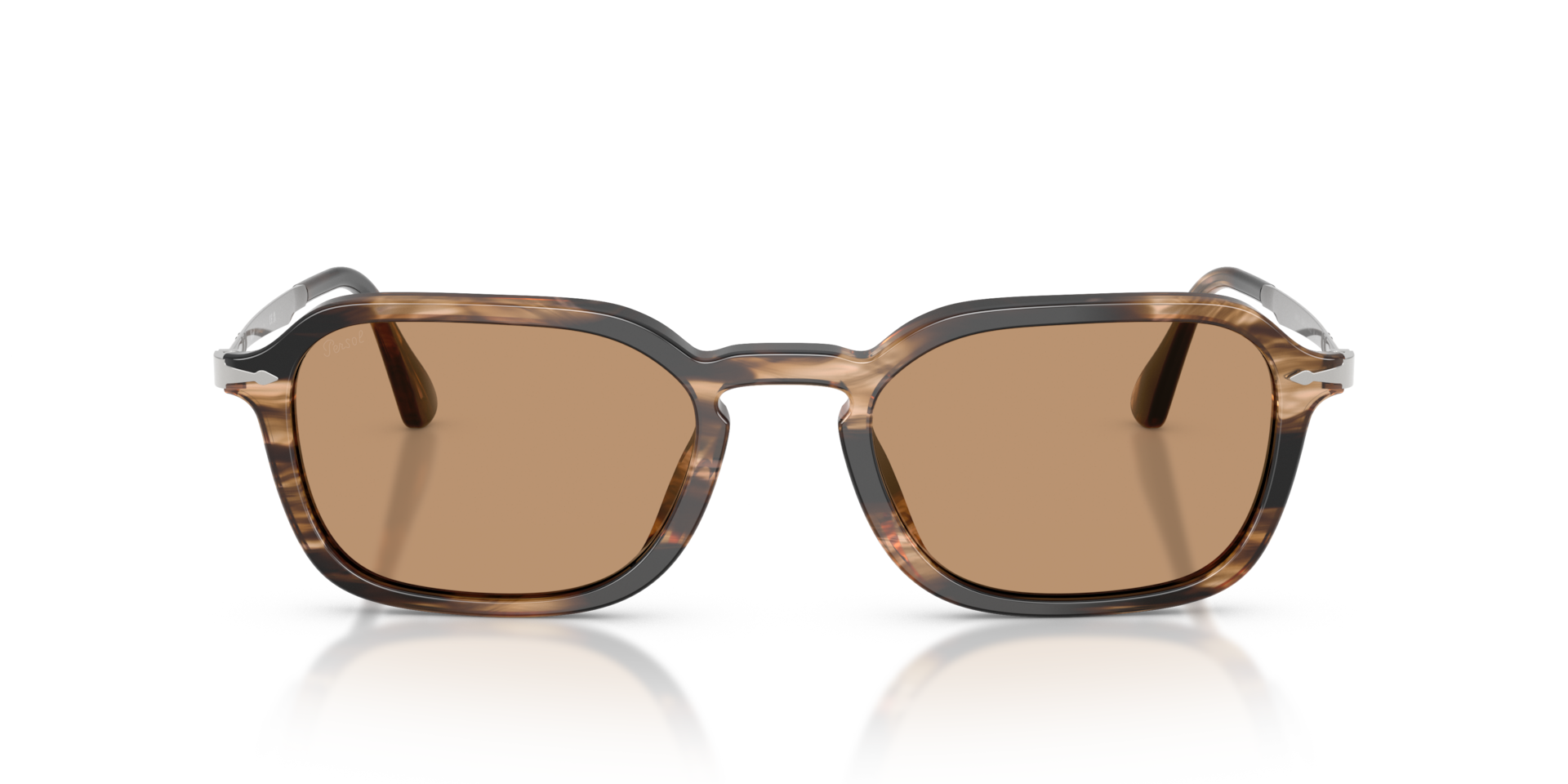 Persol PO3381S — Солнцезащитные очки