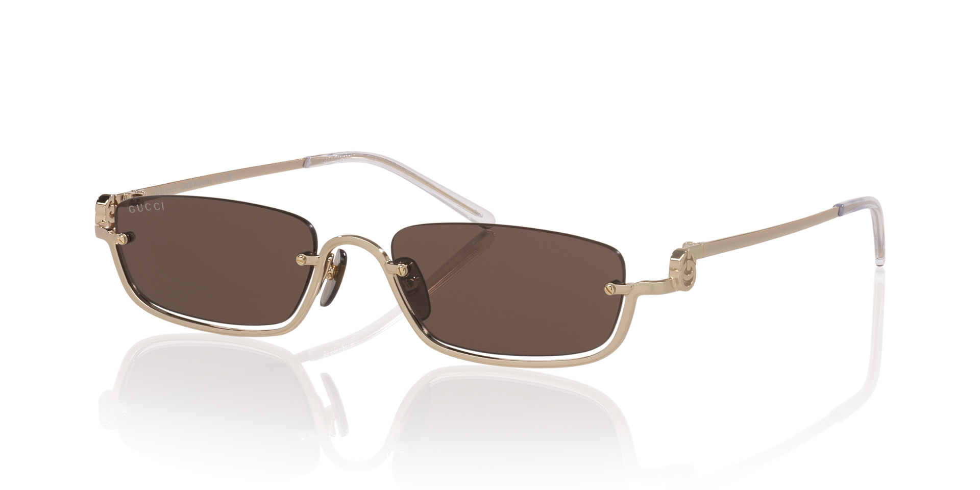 Gg1278S