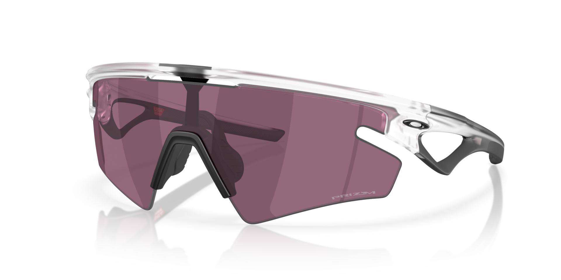 OO9499 Sphaera™ Slash