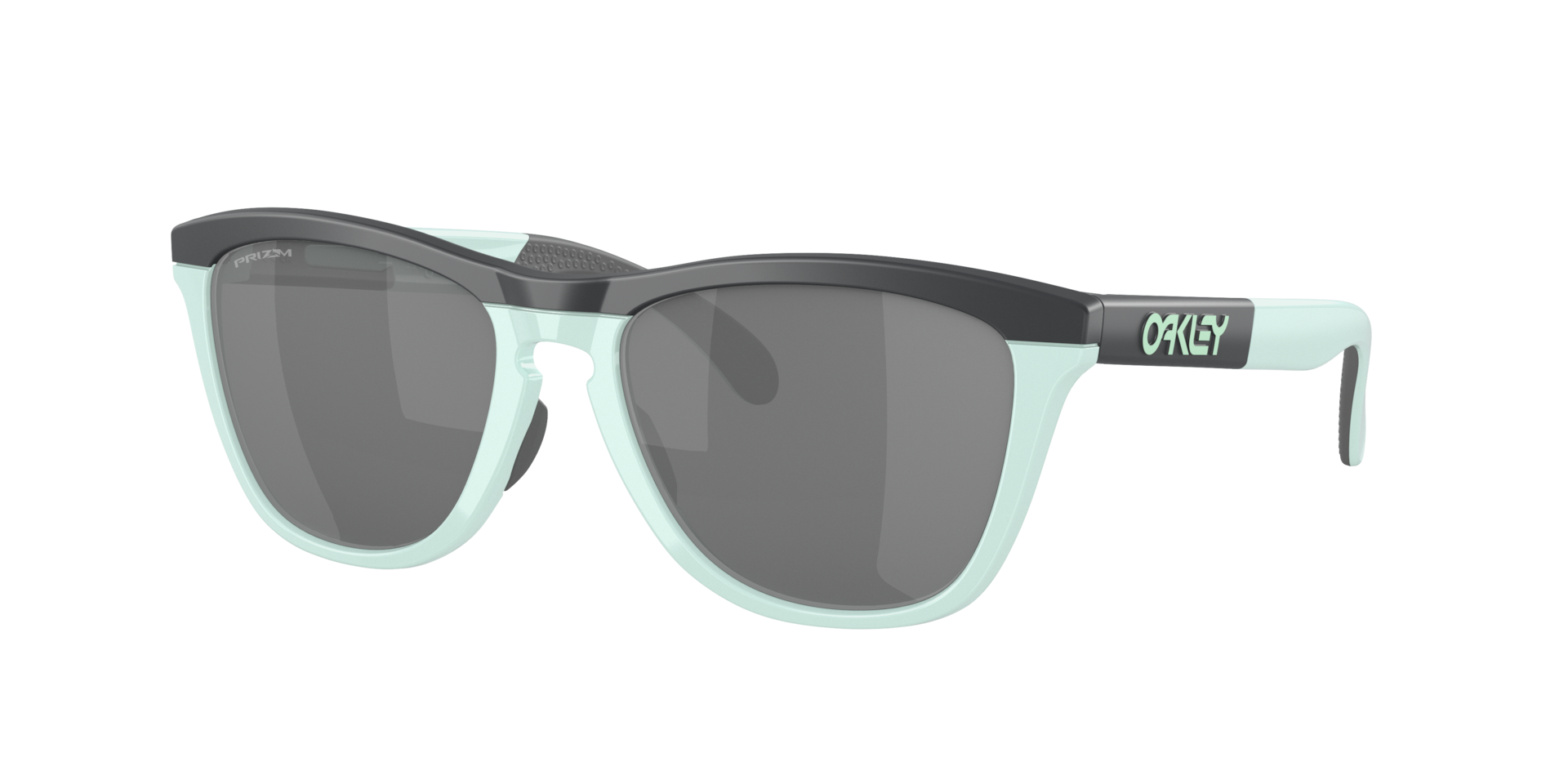 Oakley OO9284 Frogskins™ Range