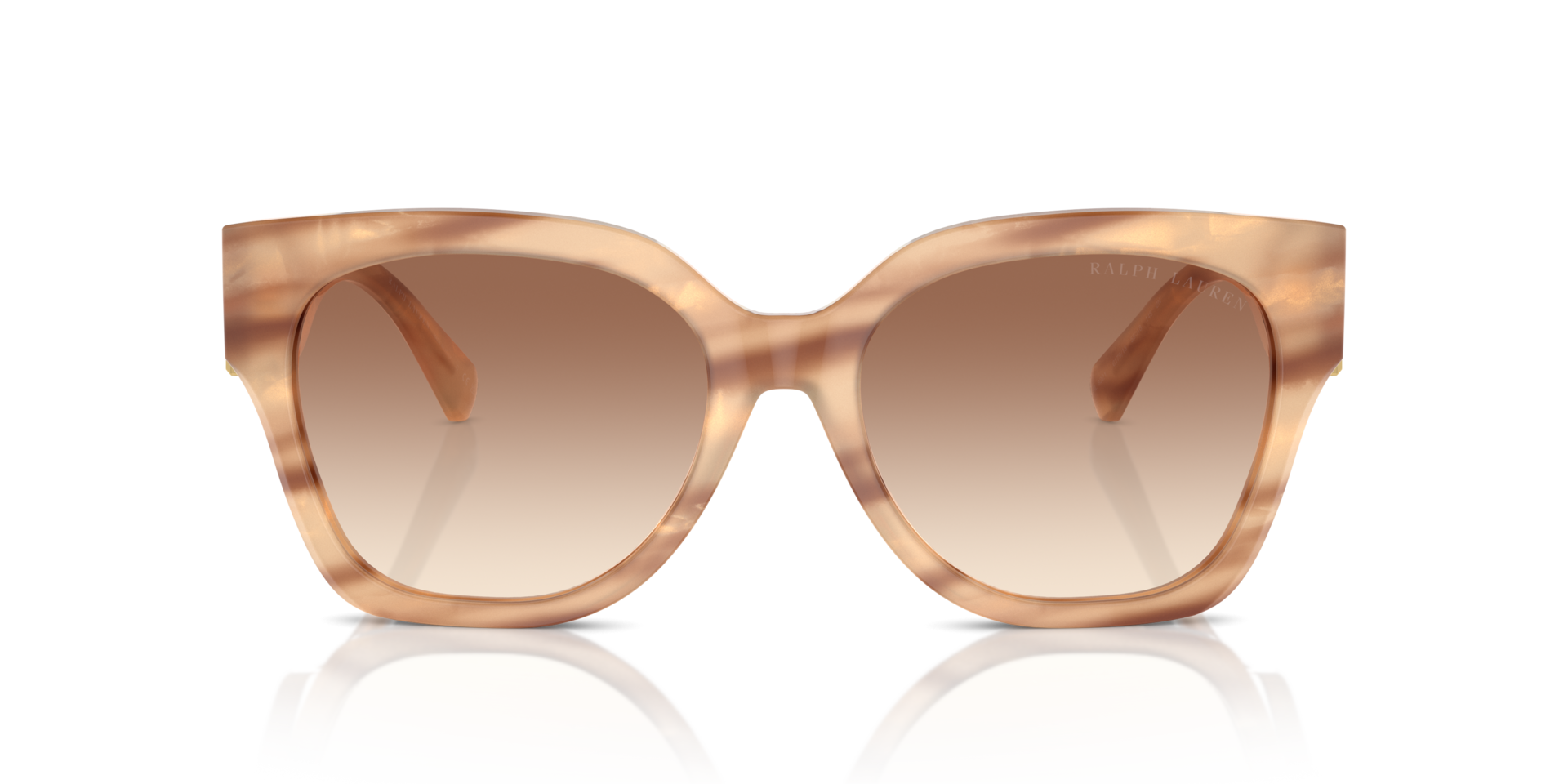 Ralph Lauren RL8221