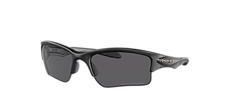 Oakley Masseter M (60 - 19) with Black lenses and Black frame