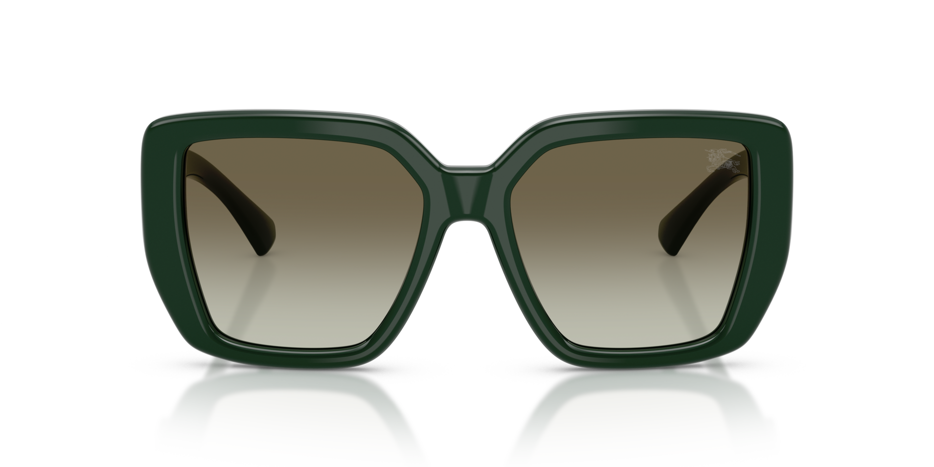 Burberry BE4471 — Солнцезащитные очки