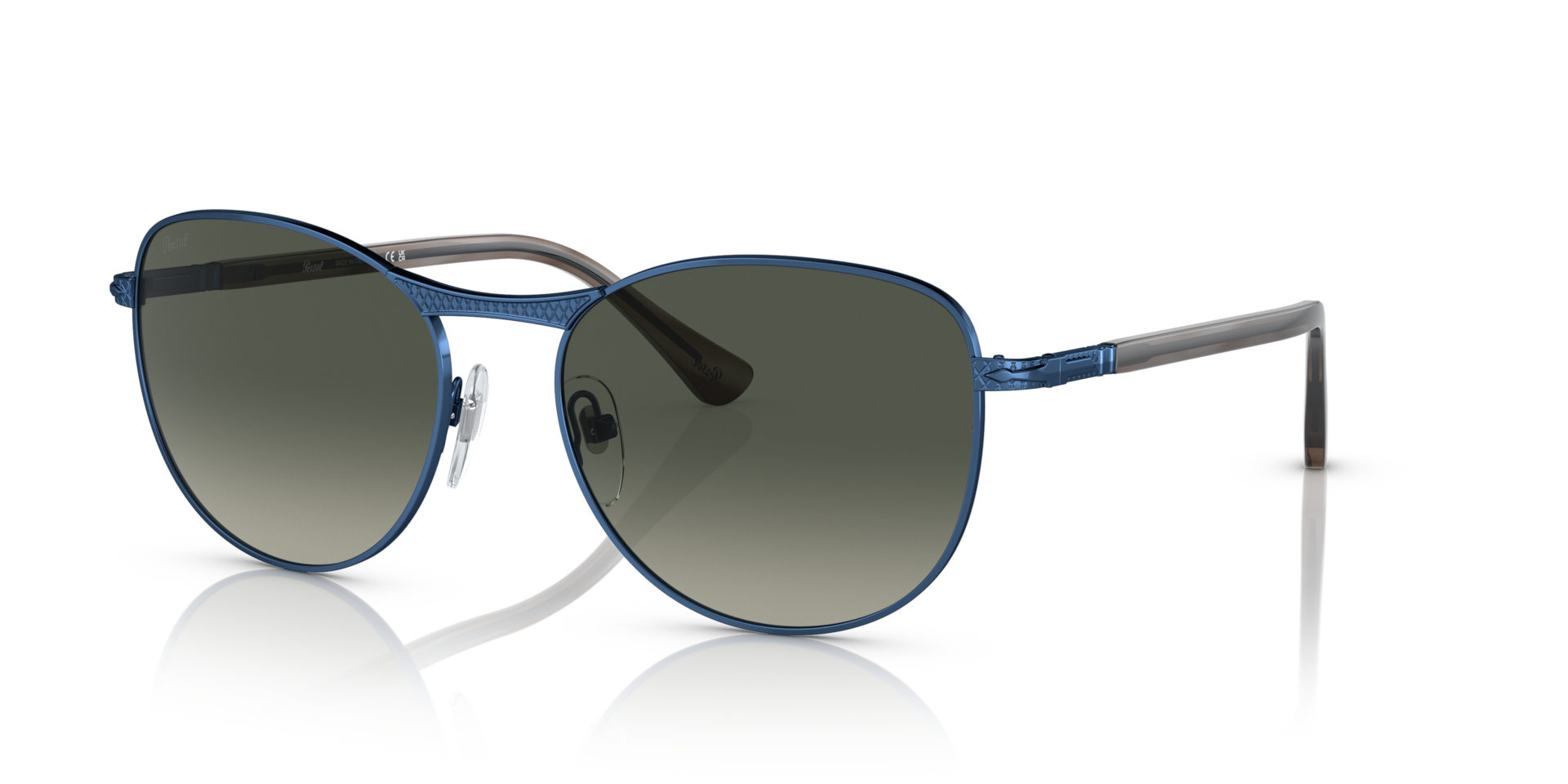 PO1002S