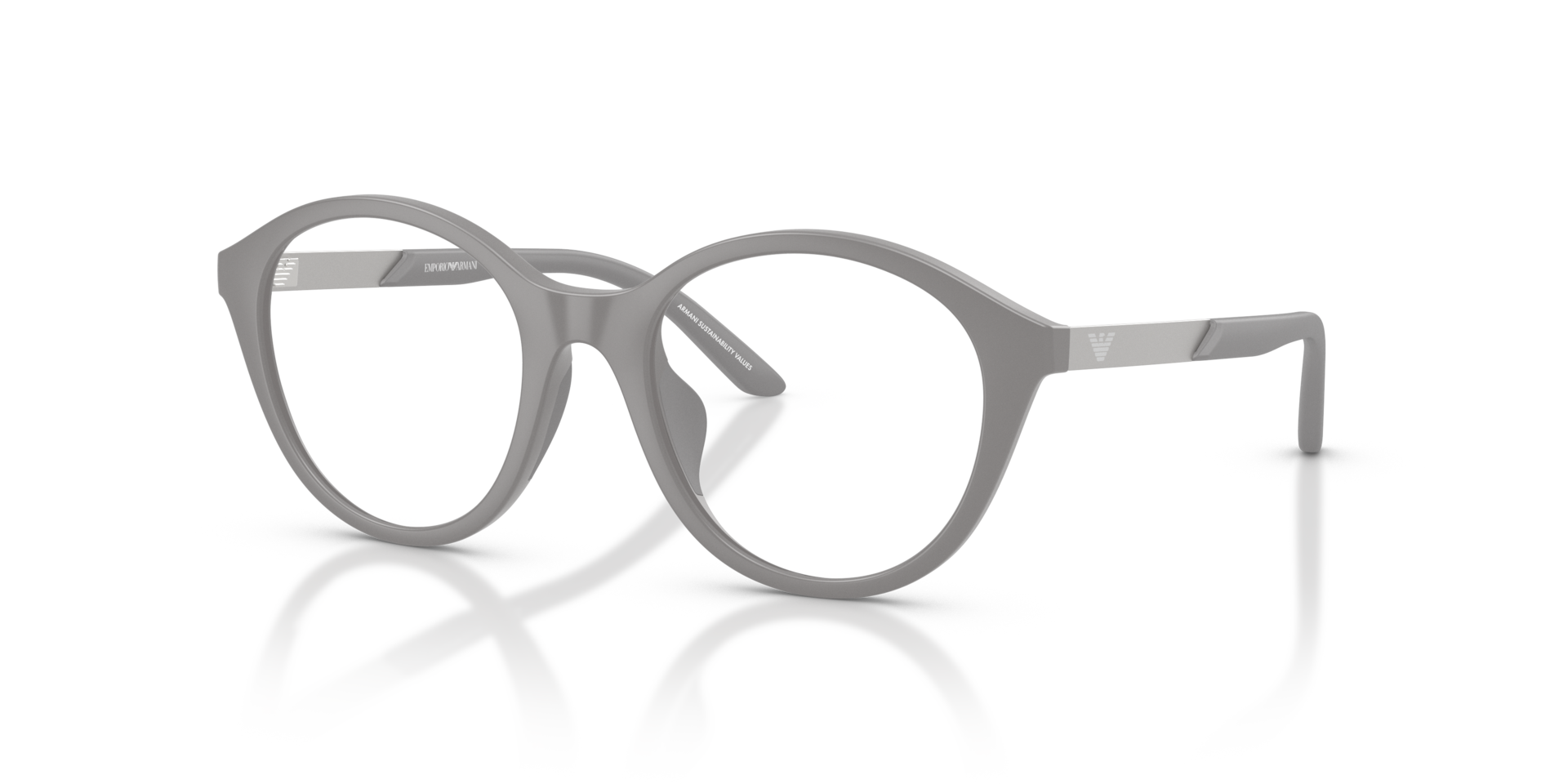 Emporio Armani EK4005U — Солнцезащитные очки