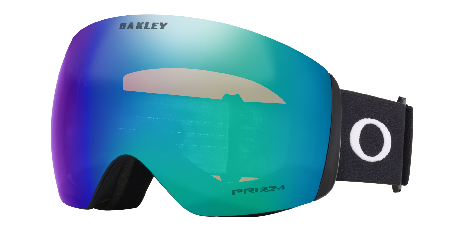 Oakley OO7050 — Солнцезащитные очки