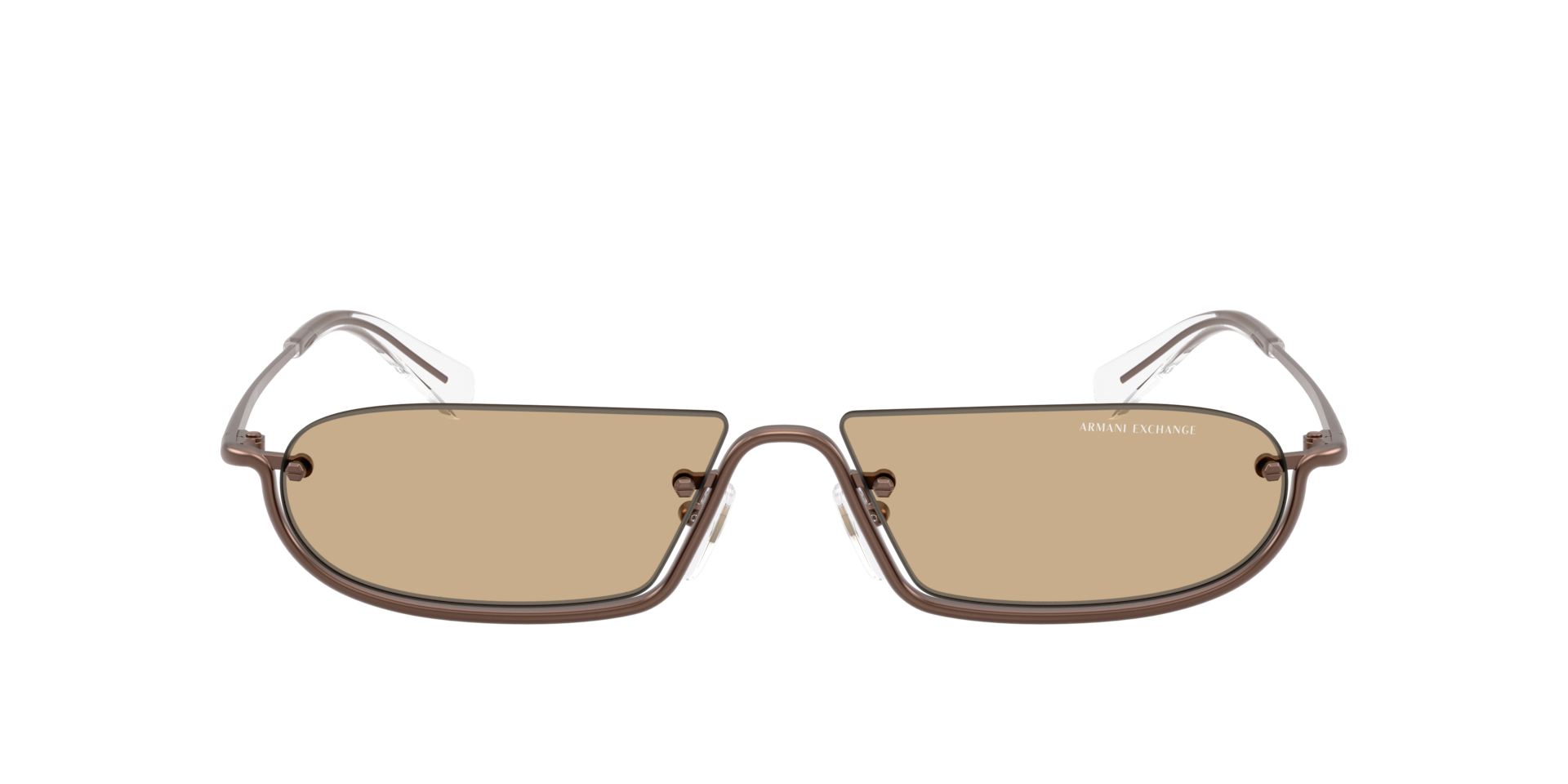 Armani Exchange AX2058S