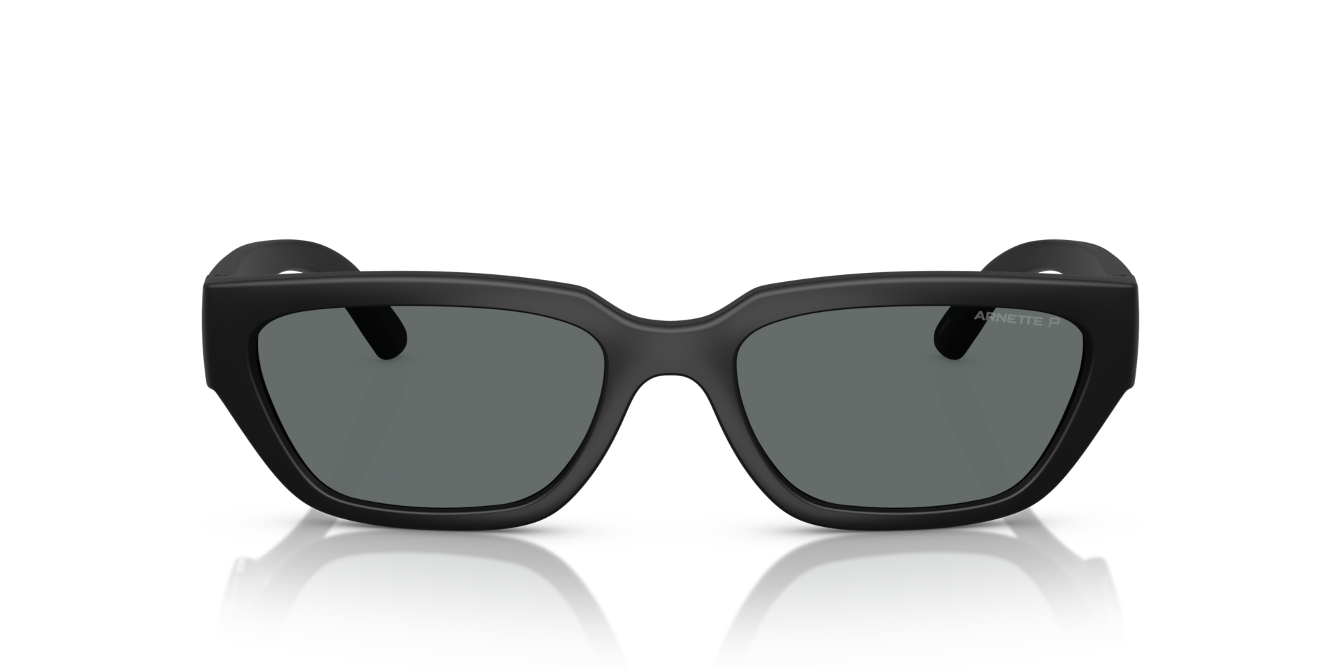 Arnette AN4350 — Солнцезащитные очки
