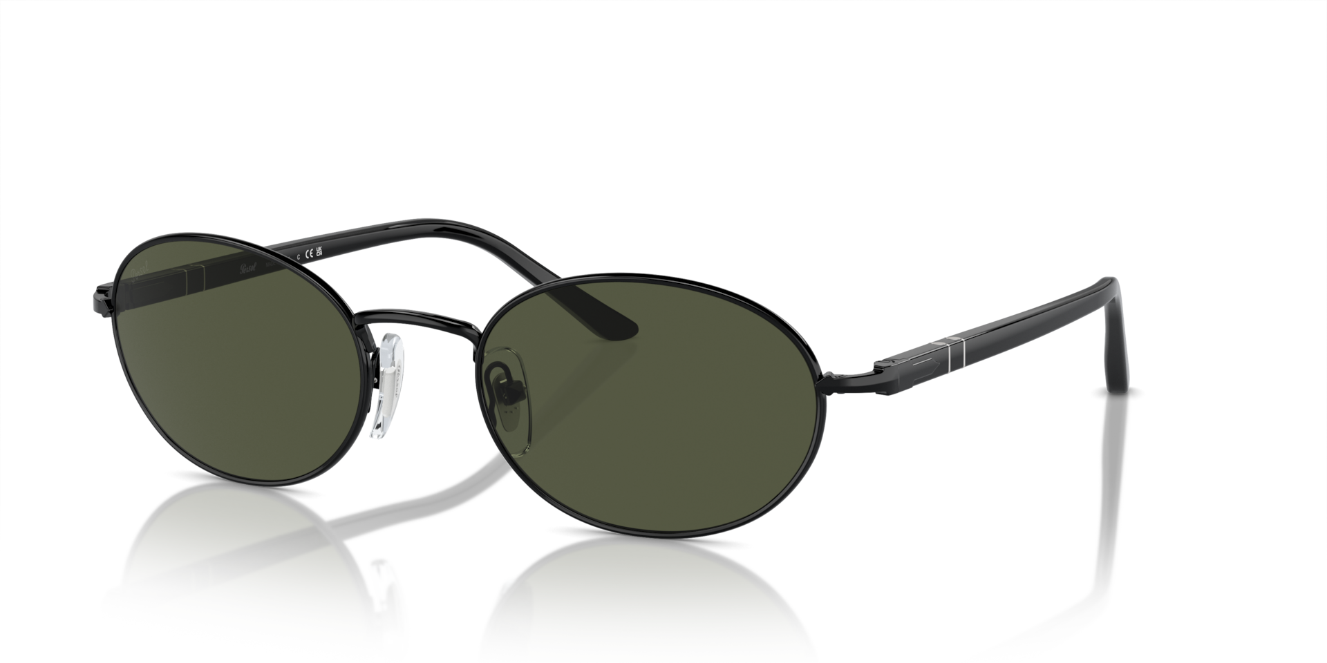 PO1018S Ida