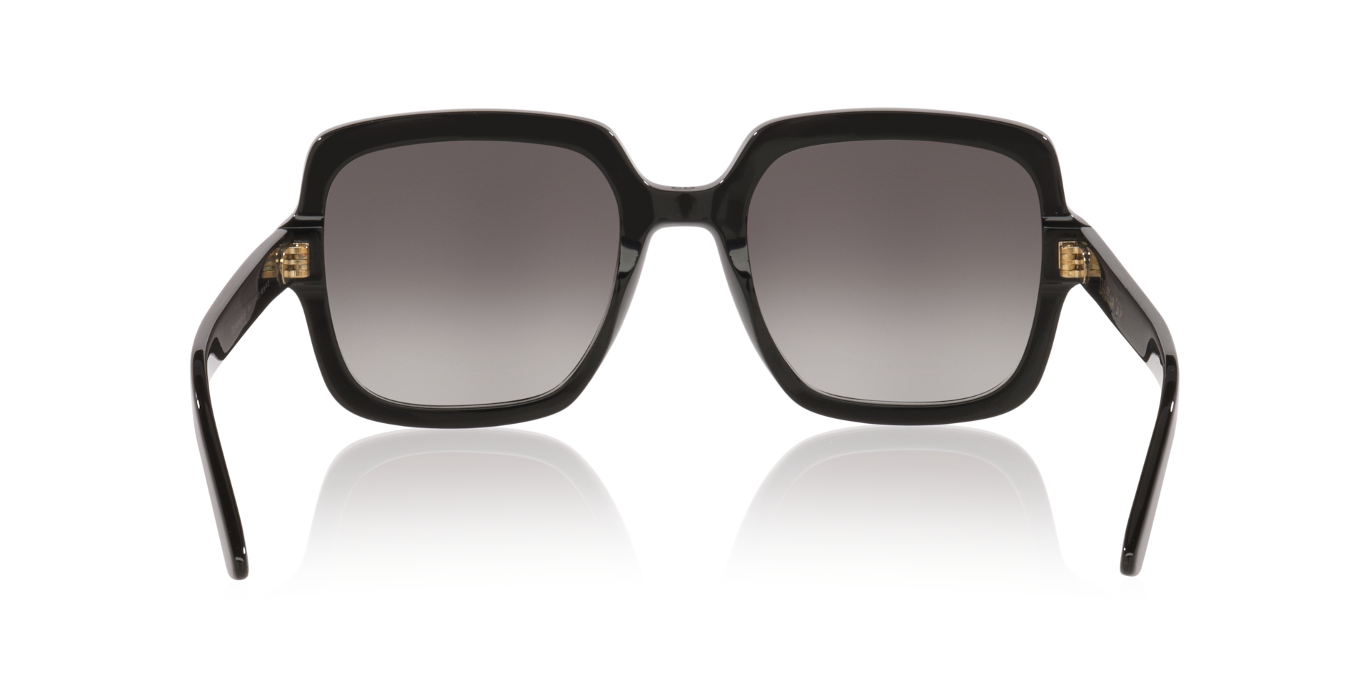 Diormidnight S4I