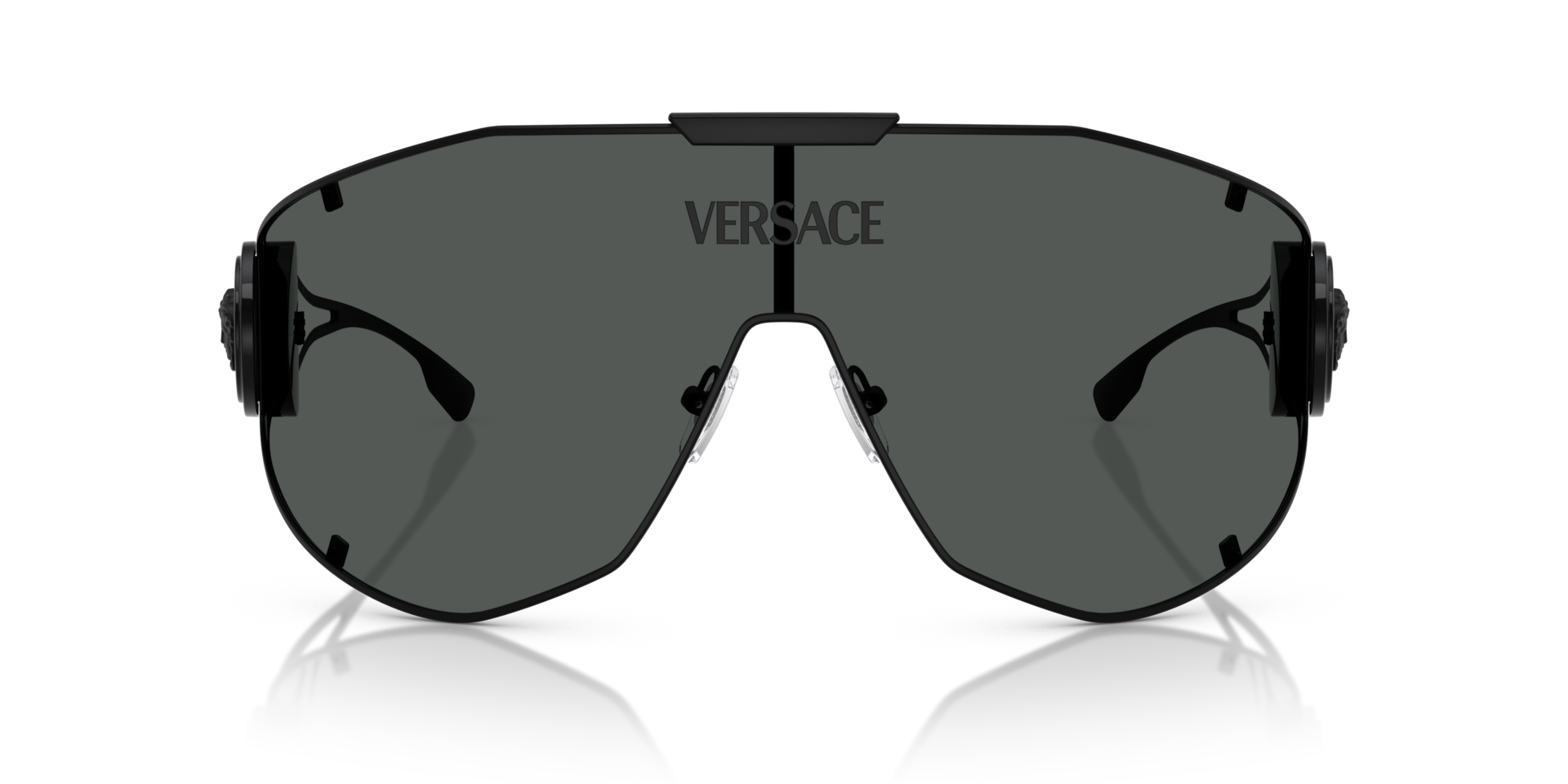 VE2268