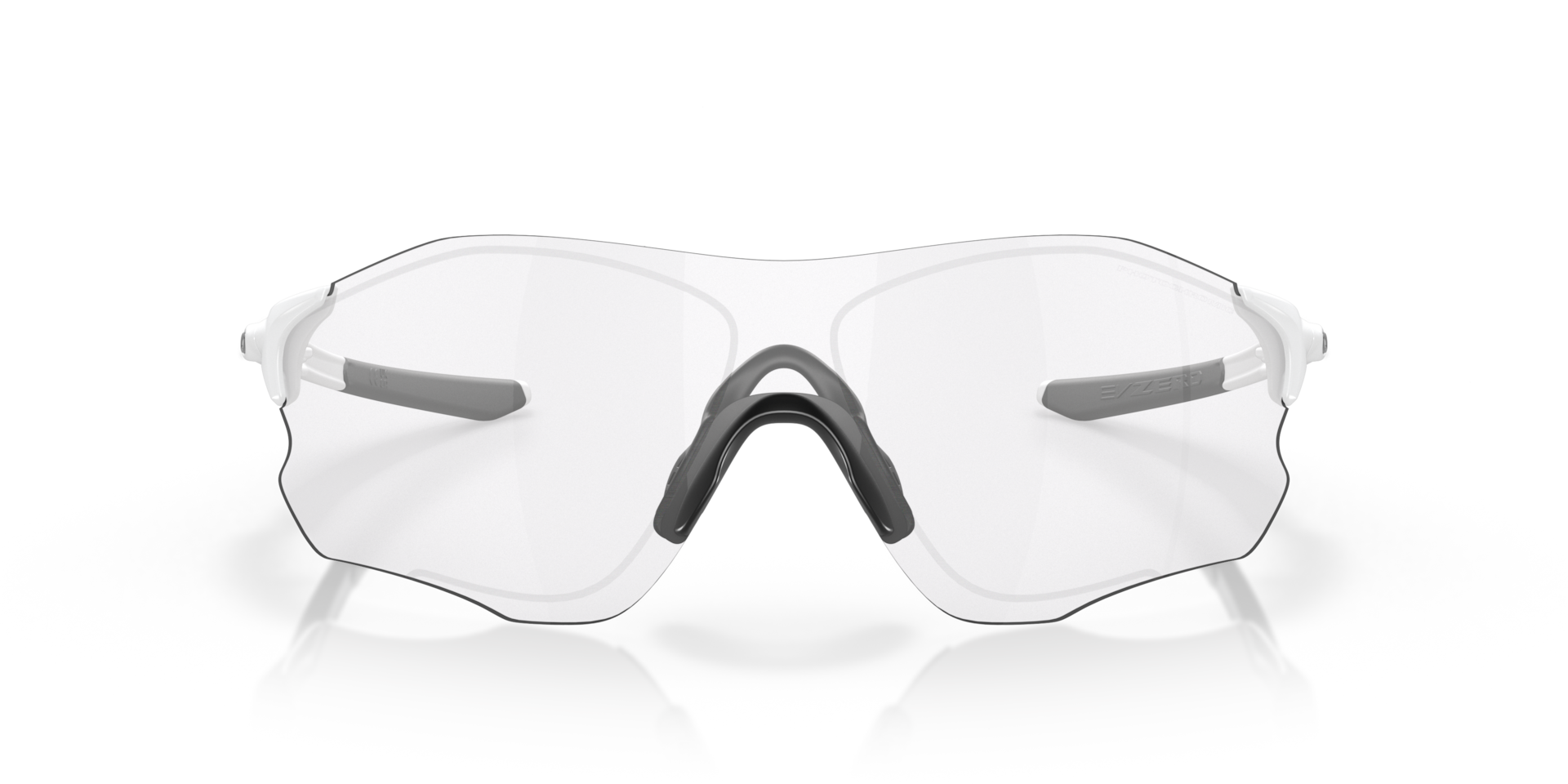 Oakley OO9313 — Солнцезащитные очки