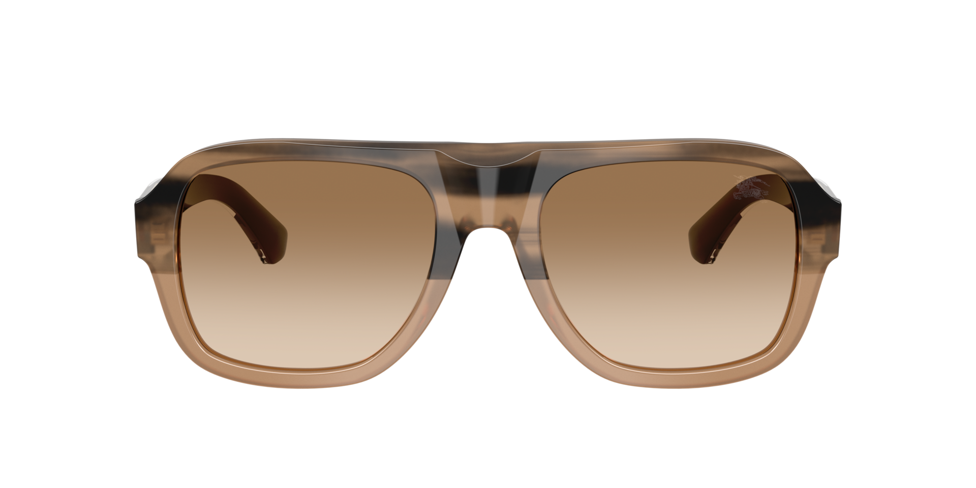 Burberry BE4478F — Солнцезащитные очки