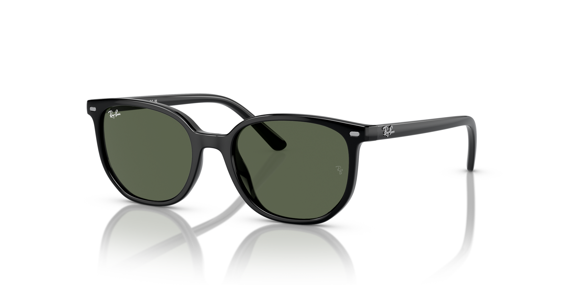 RB9097S Elliot Kids