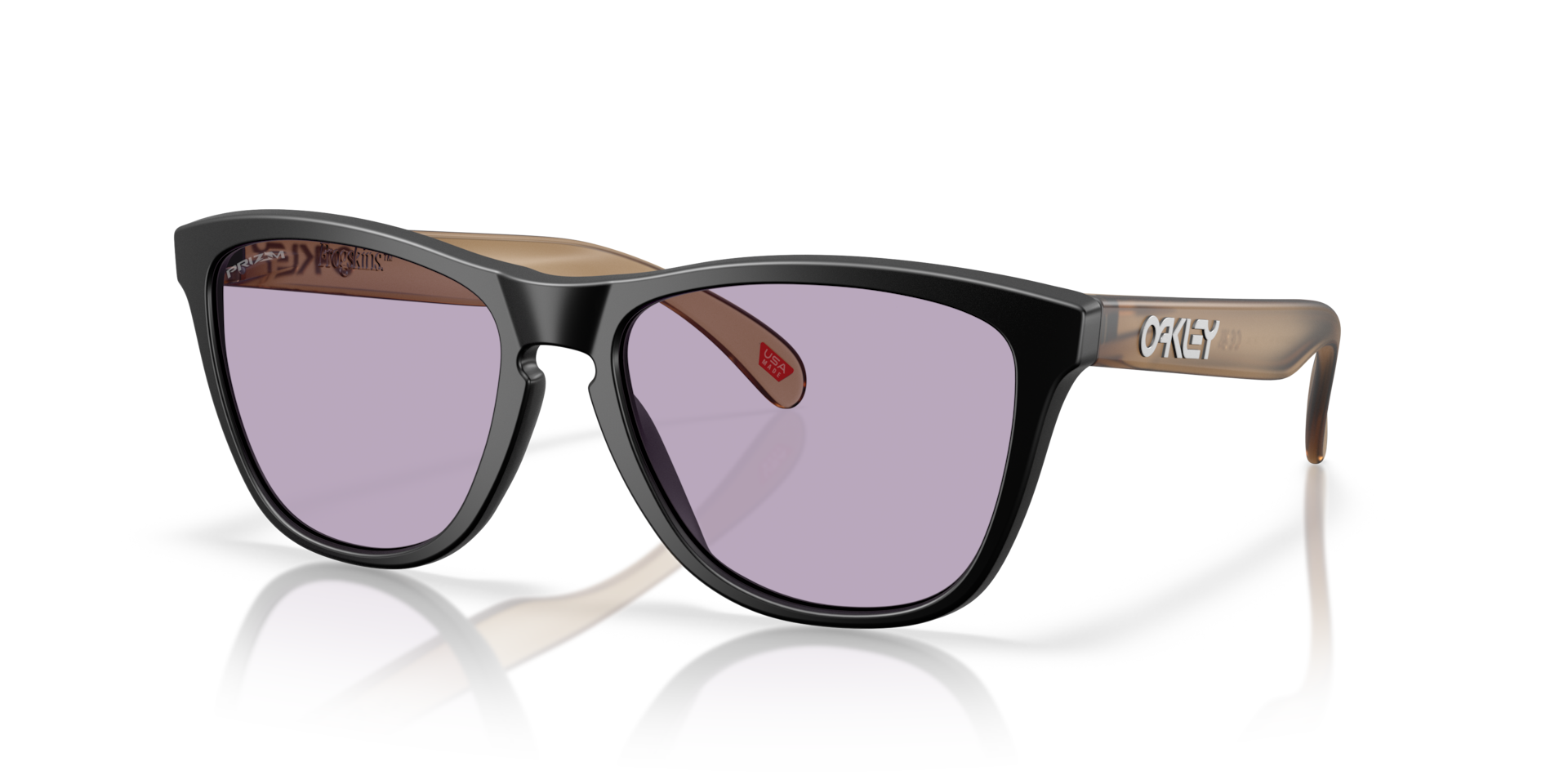 OO9245 Frogskins™ (Low Bridge Fit)