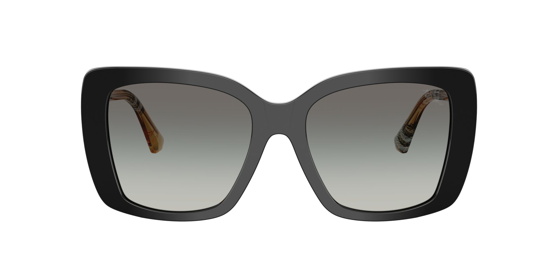 Burberry BE4456F — Солнцезащитные очки