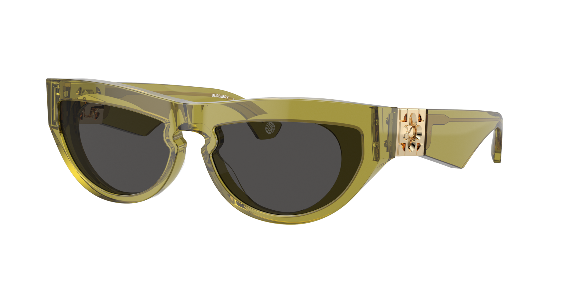 Burberry BE4422U