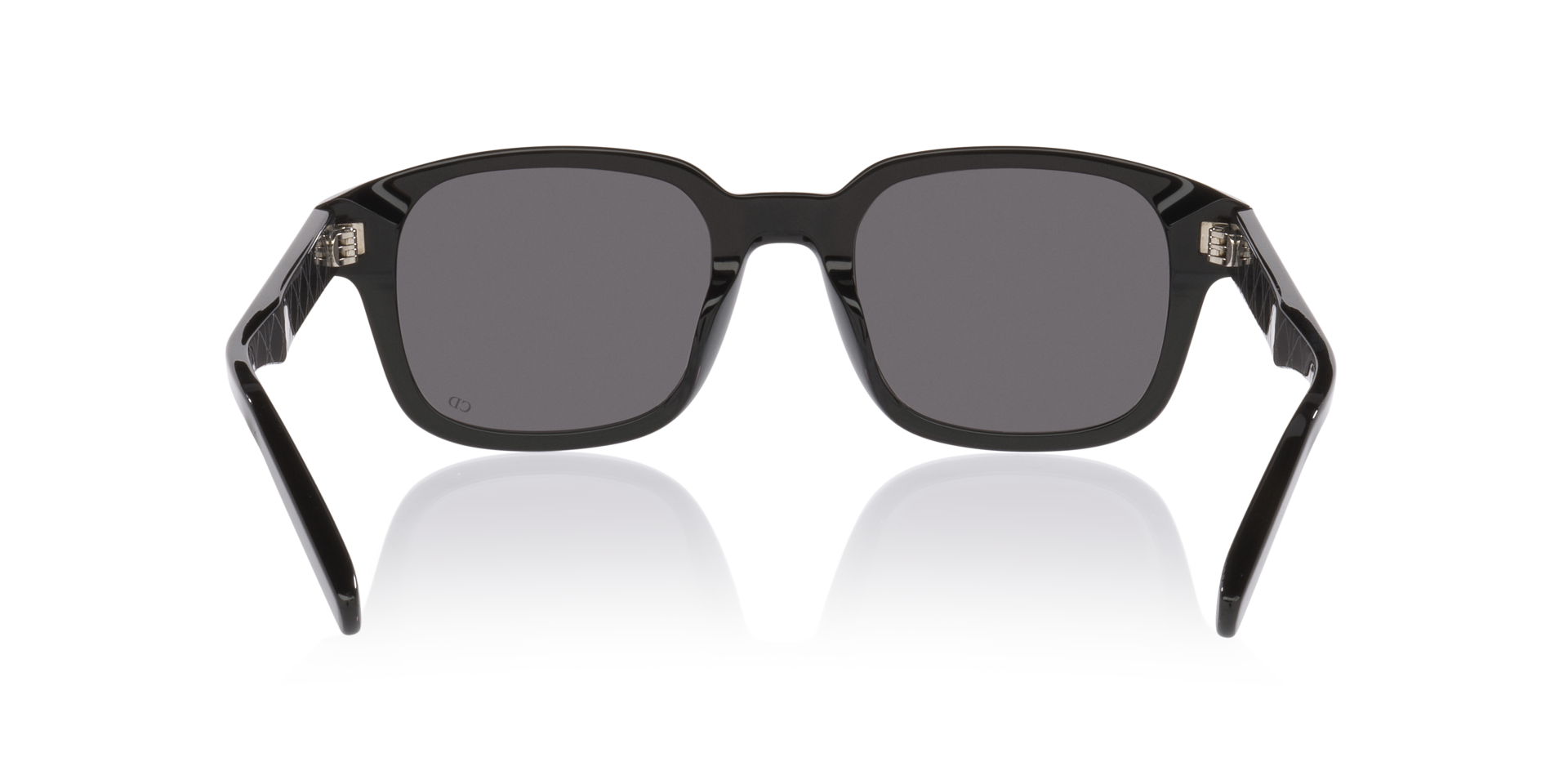 CD Icon S4I