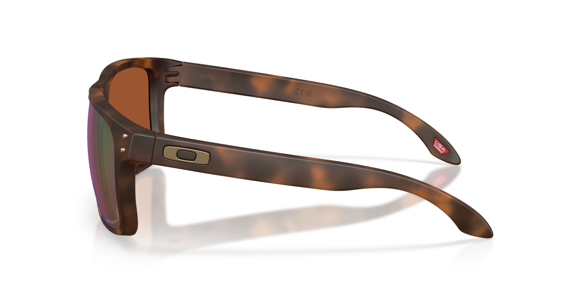 Holbrook™ XL