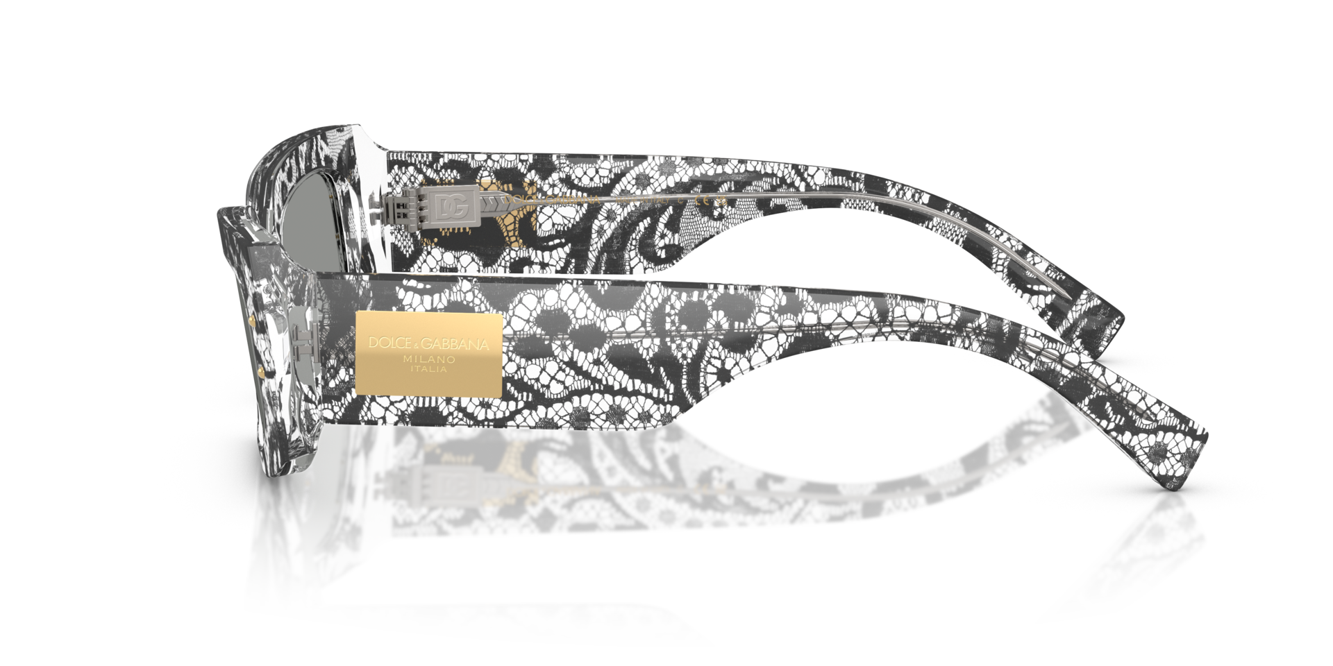 DG4479F
