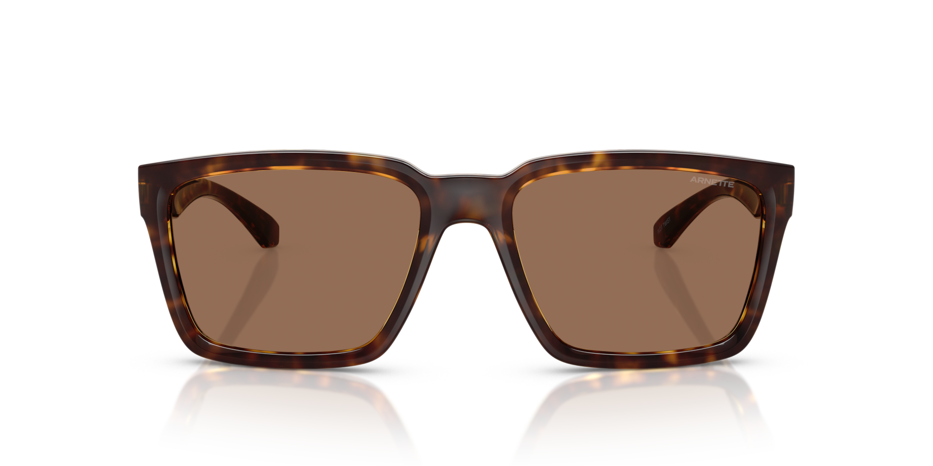 Arnette AN4346