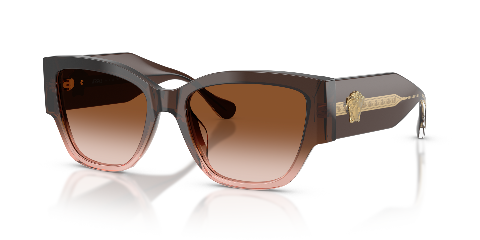 VE4509U
