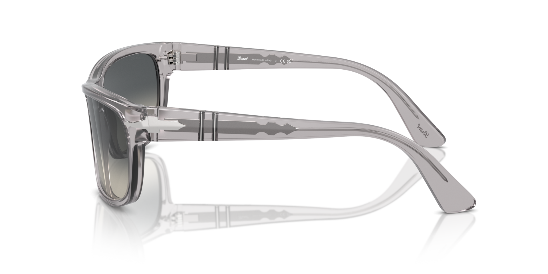 Persol PO3342S — Солнцезащитные очки