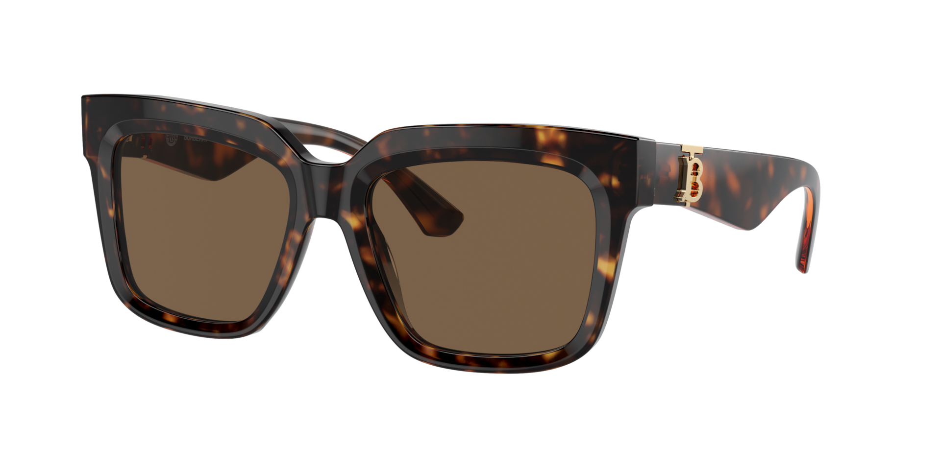 Burberry BE4419