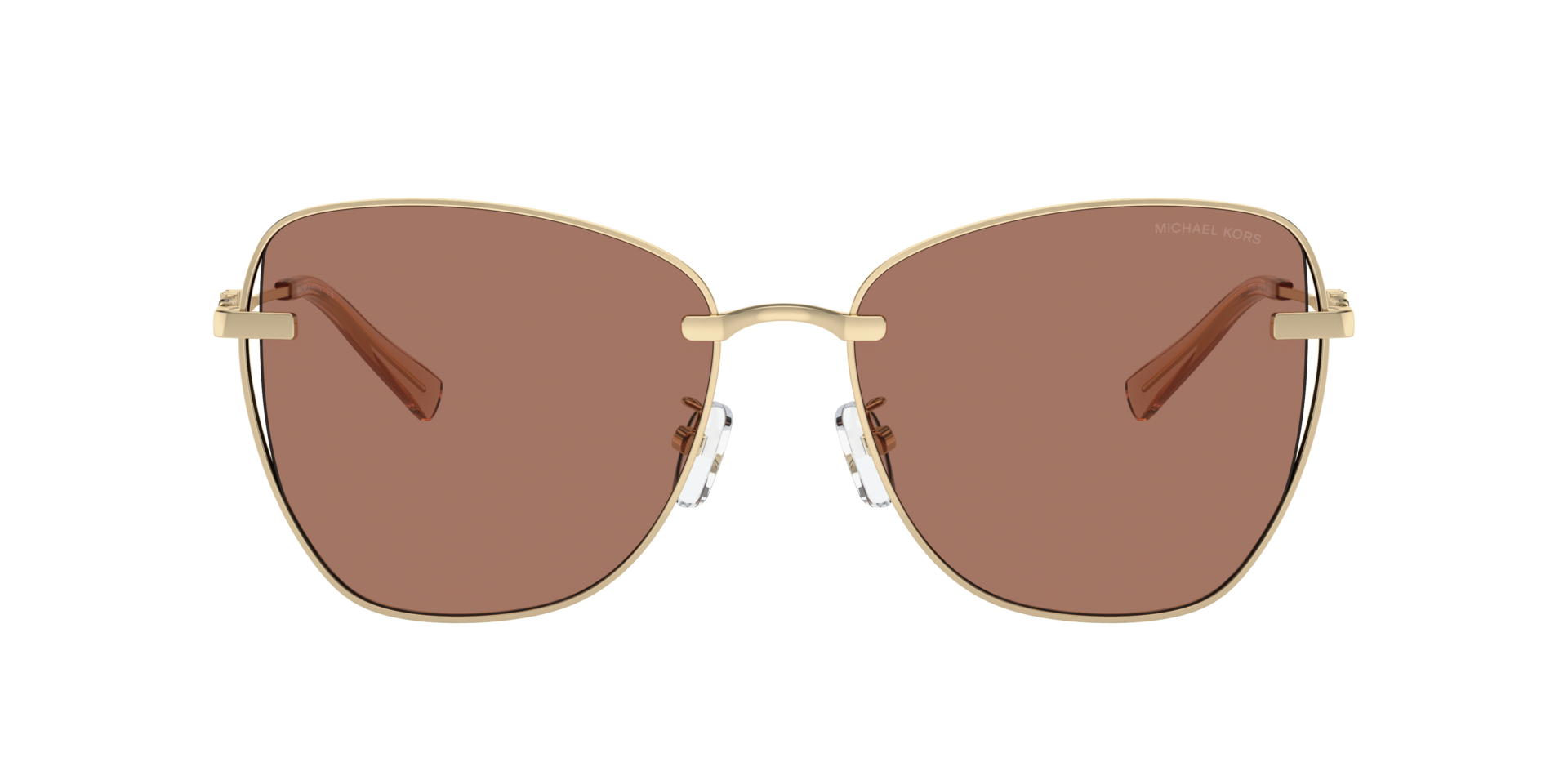 Michael Kors MK1158D — Солнцезащитные очки