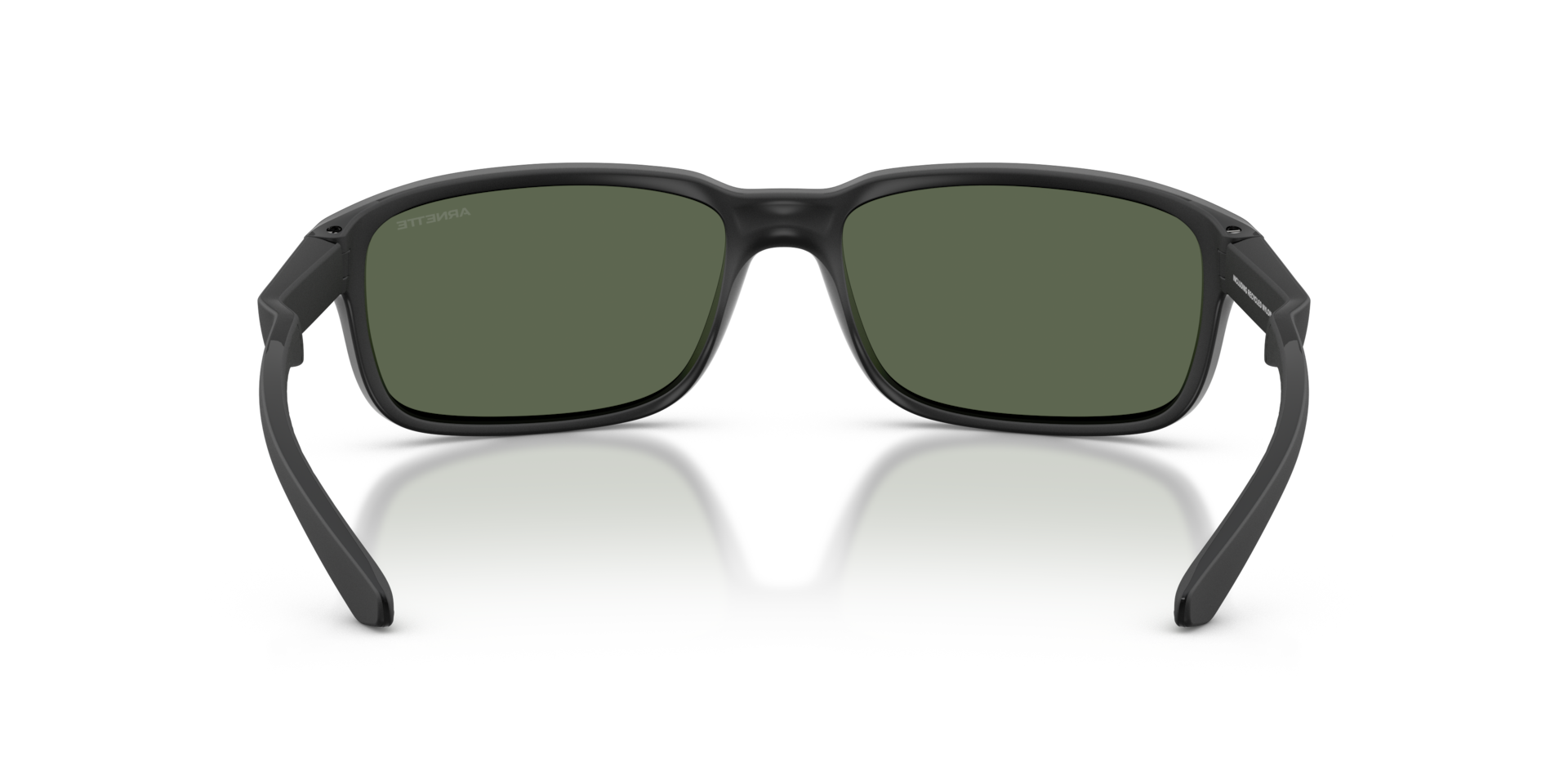 Arnette AN4373