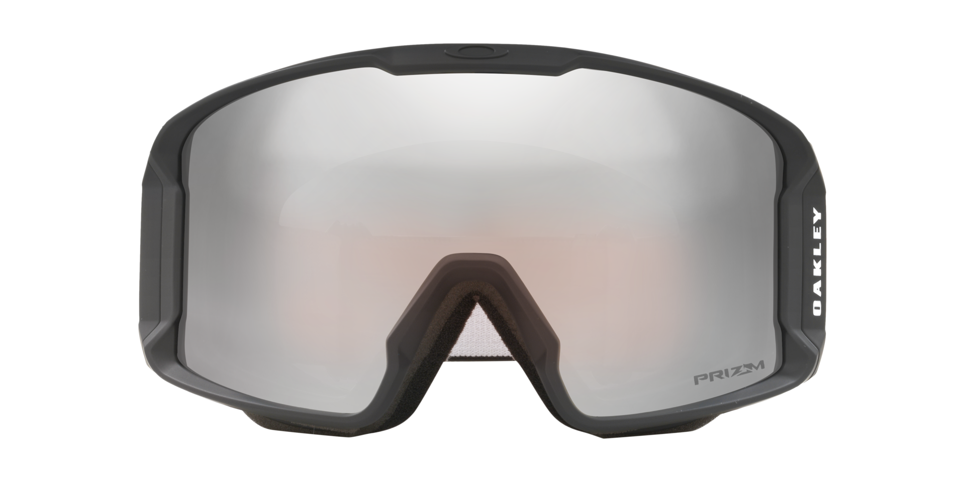 Oakley OO7070 — Солнцезащитные очки