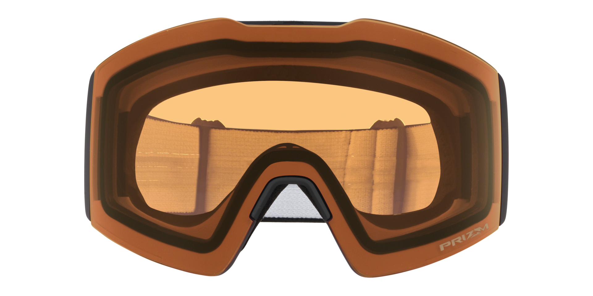 Oakley OO7099 — Солнцезащитные очки