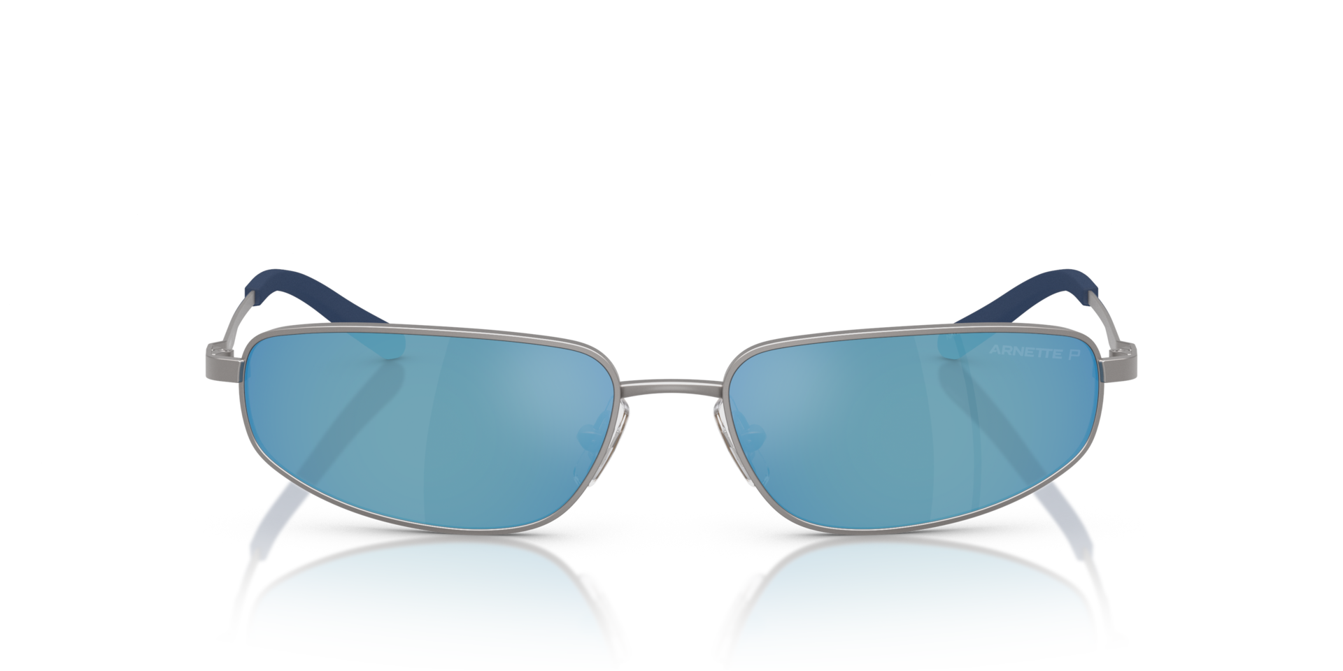 Arnette AN3092 — Солнцезащитные очки
